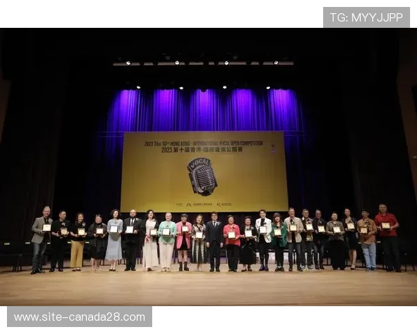 香港公开赛第三届筹备就绪,社区参与与跨界合作成亮点