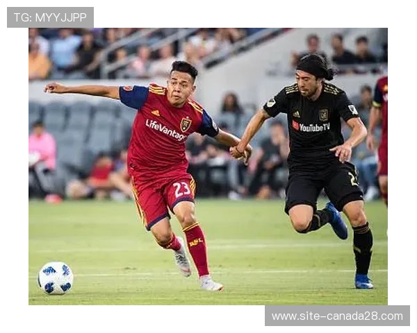 洛杉矶FC多线作战经验丰富,赛季规划科学