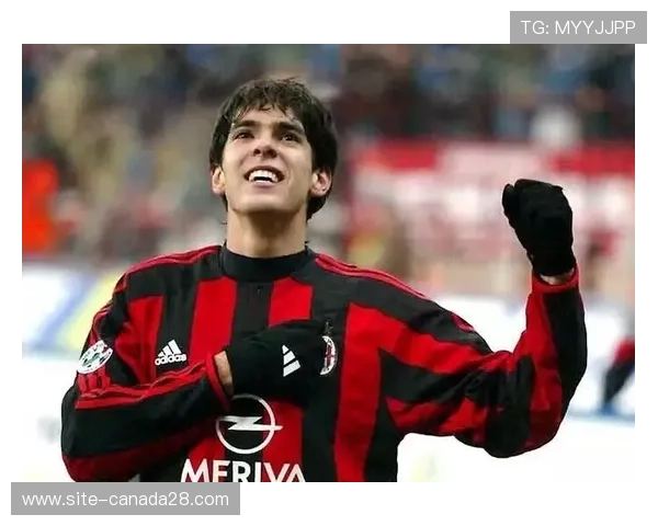 贝西克塔斯球迷组织致歉声明，承诺杜绝投掷行为