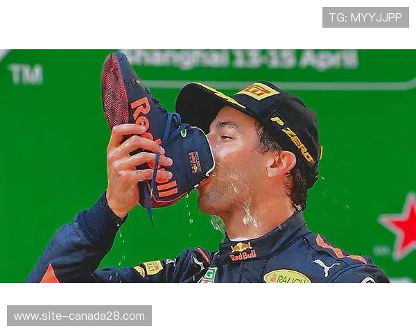 阿布扎比站高温高湿考验车手体能