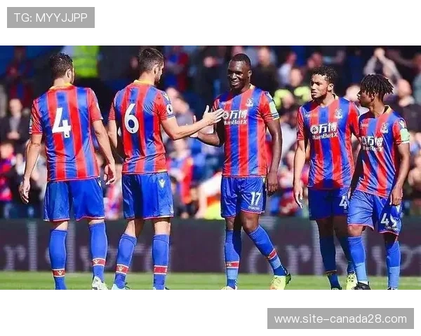 阿斯顿维拉0-0水晶宫，争冠希望渐渺茫