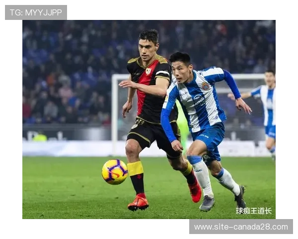 西甲调整冬歇期赛程，应对2026年世界杯预选赛