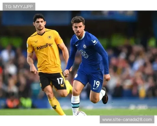 默森看好狼队主场取胜，终结不胜纪录