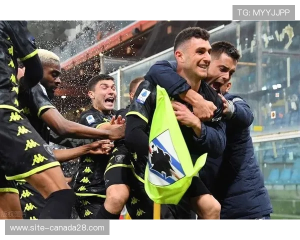 转会窗关闭：尤文图斯压哨签下巴西边锋，完成最后一块拼图