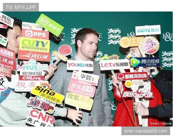 网红主导流媒体成为重要分发渠道，欧洲联赛与网红合作拓展年轻受众