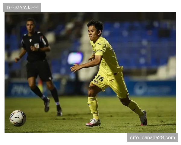 比利亚雷亚尔3-1逆转奥萨苏纳，升至积分榜第六