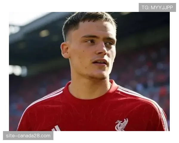 相信伊萨克能扛起利物浦进攻重任，但需避免再受伤